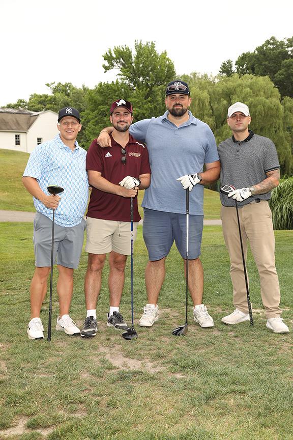 FARRELL GOLF OUTING (171)