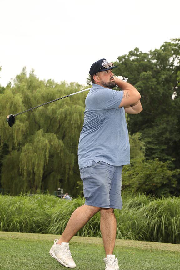 FARRELL GOLF OUTING (172)