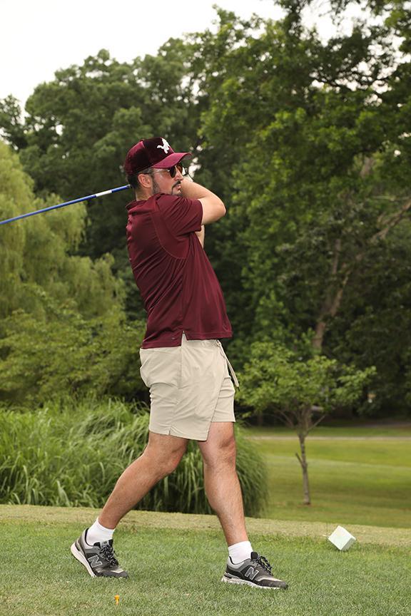 FARRELL GOLF OUTING (173)