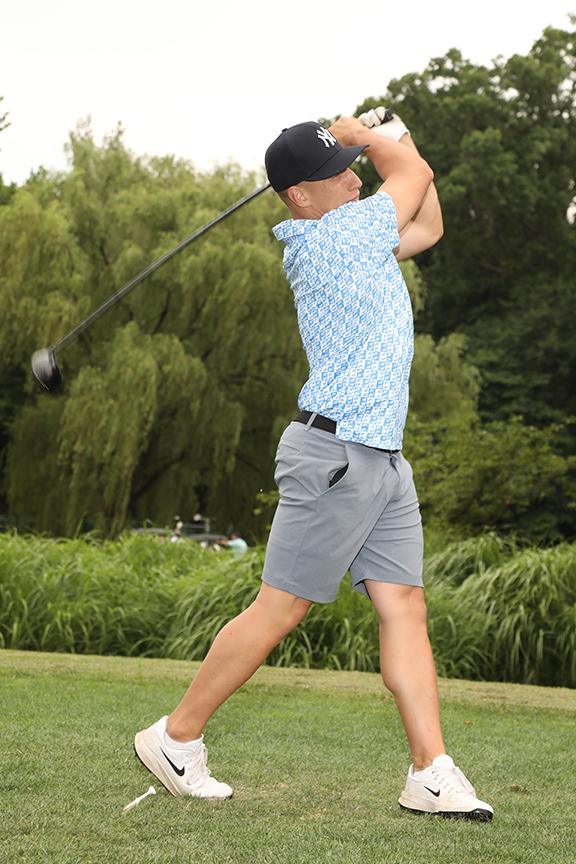 FARRELL GOLF OUTING (174)