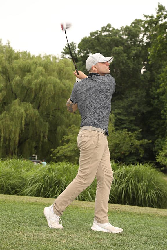 FARRELL GOLF OUTING (175)