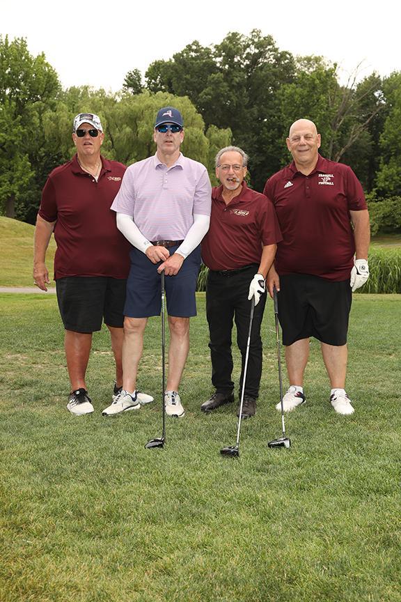 FARRELL GOLF OUTING (176)