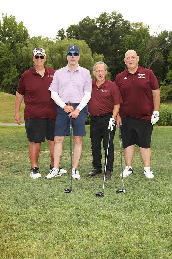FARRELL GOLF OUTING (177)
