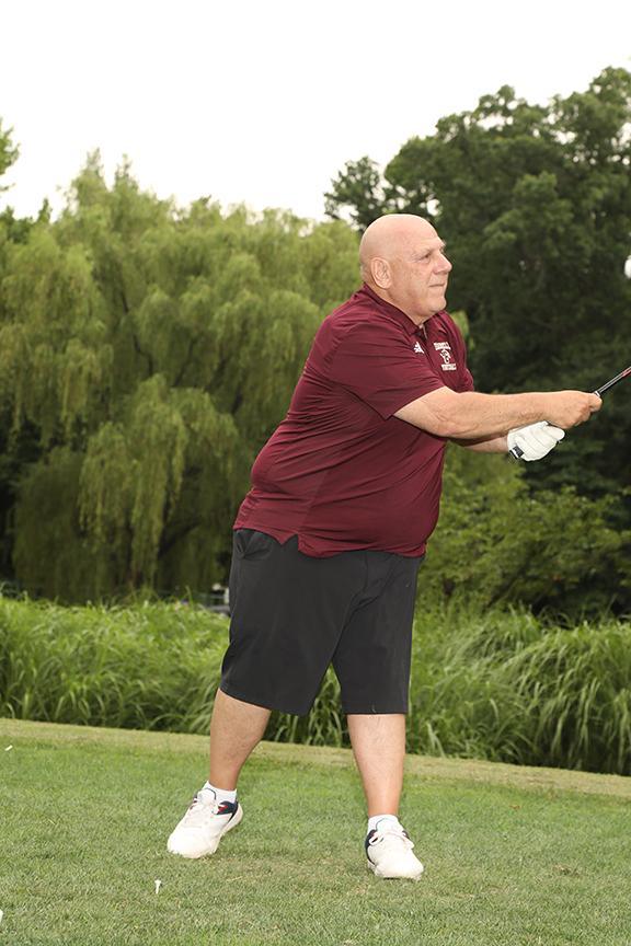 FARRELL GOLF OUTING (178)