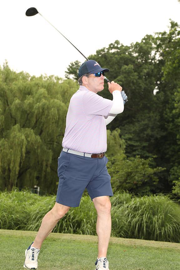 FARRELL GOLF OUTING (179)