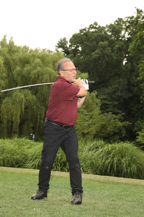 FARRELL GOLF OUTING (180)
