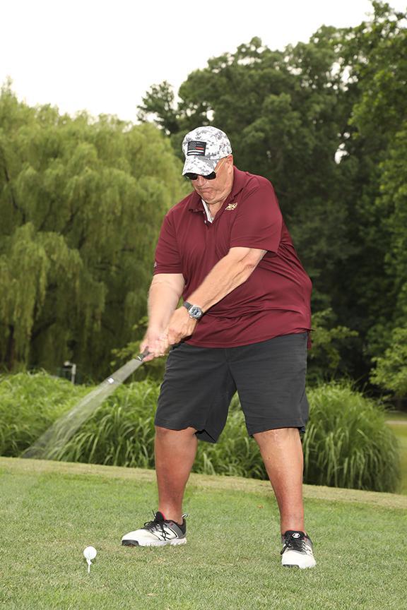 FARRELL GOLF OUTING (181)
