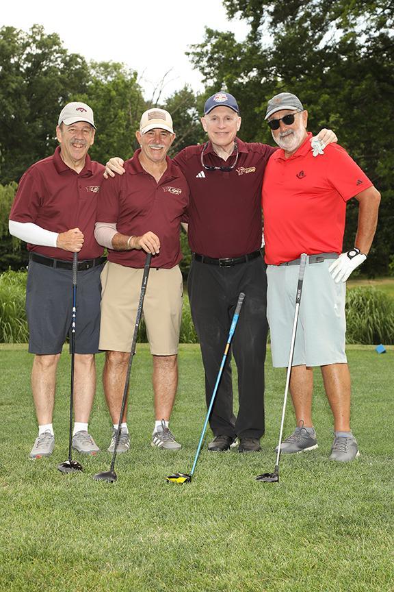 FARRELL GOLF OUTING (182)