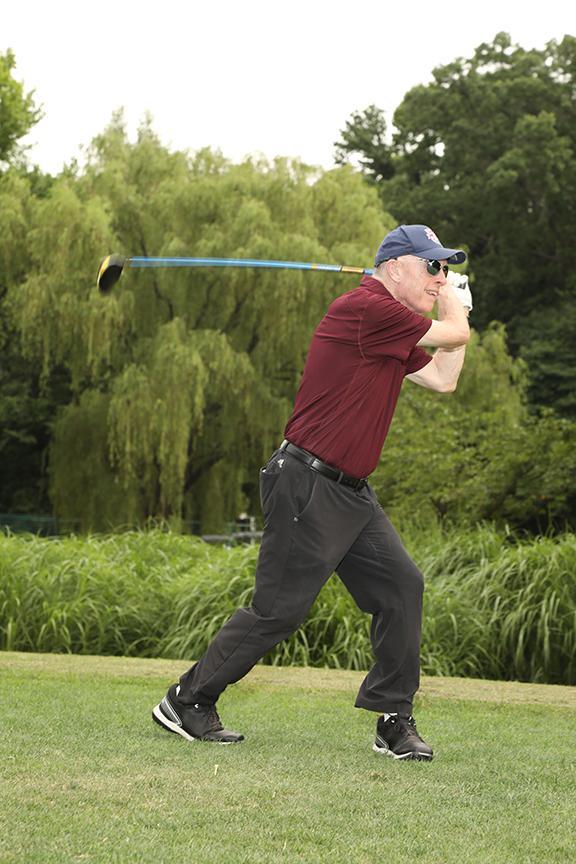 FARRELL GOLF OUTING (183)