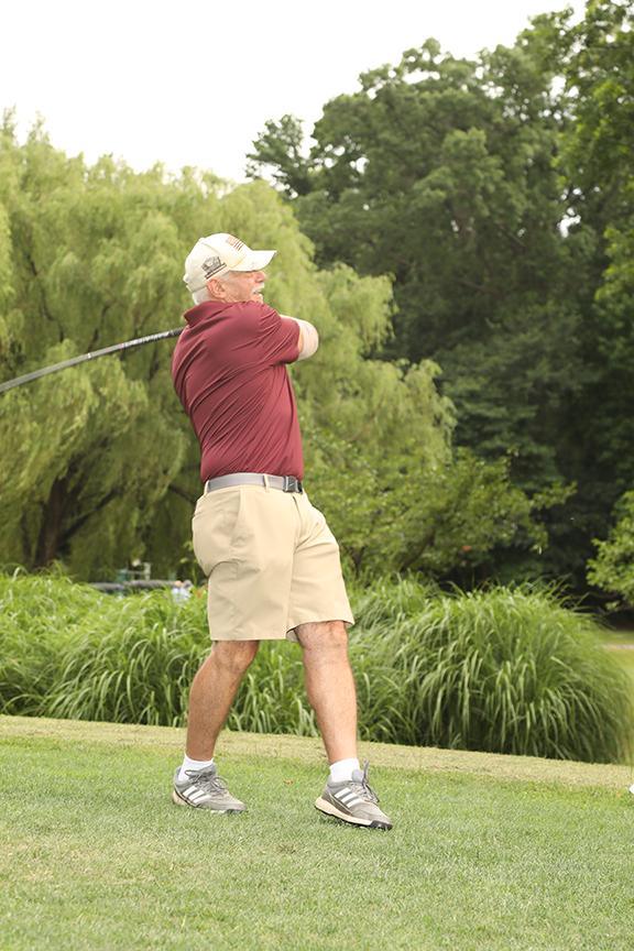 FARRELL GOLF OUTING (184)
