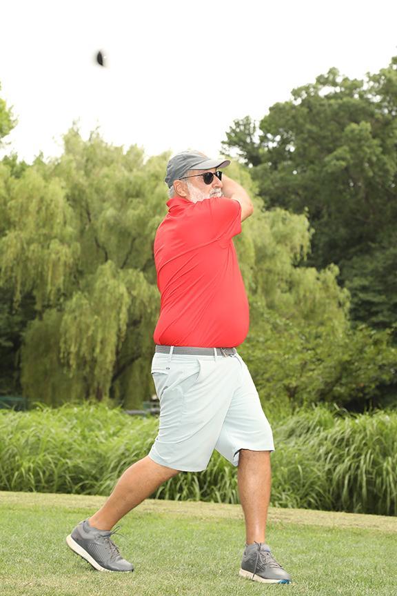 FARRELL GOLF OUTING (185)
