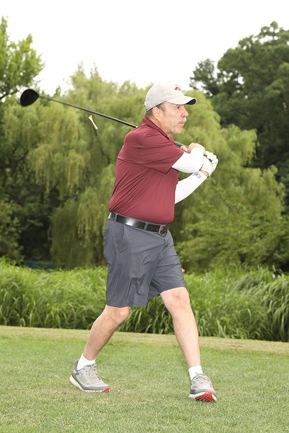 FARRELL GOLF OUTING (186)