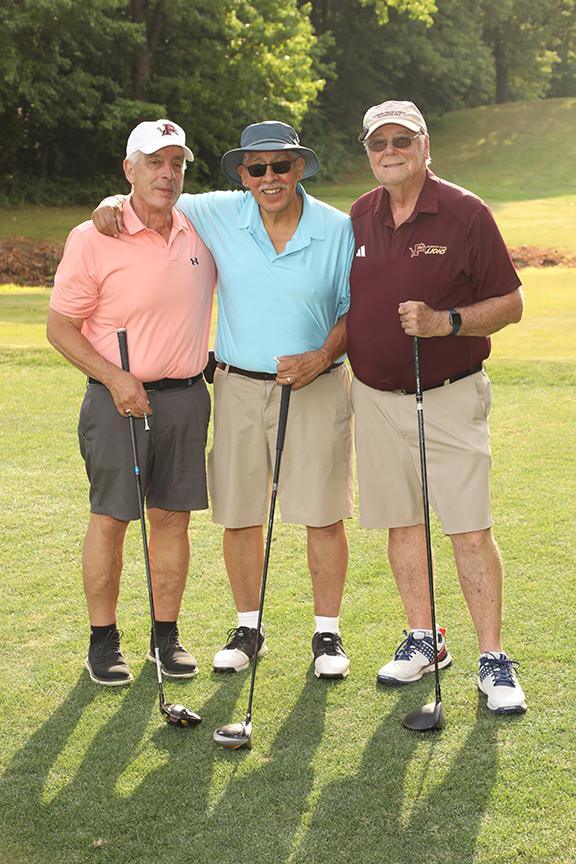 FARRELL GOLF OUTING (187)