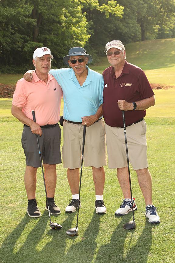FARRELL GOLF OUTING (188)