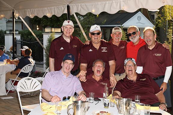 FARRELL GOLF OUTING (191)