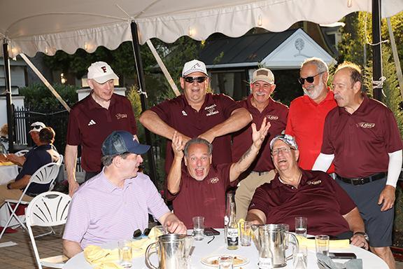 FARRELL GOLF OUTING (193)