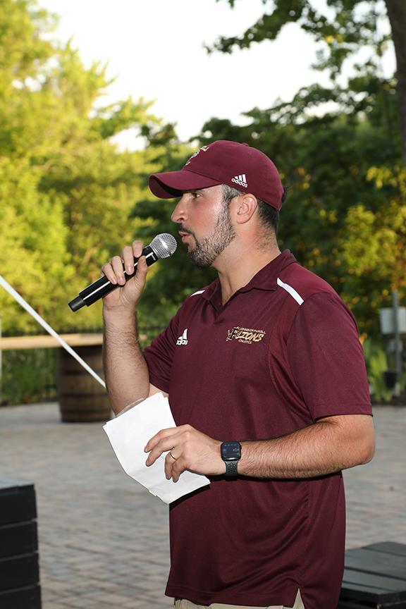 FARRELL GOLF OUTING (194)