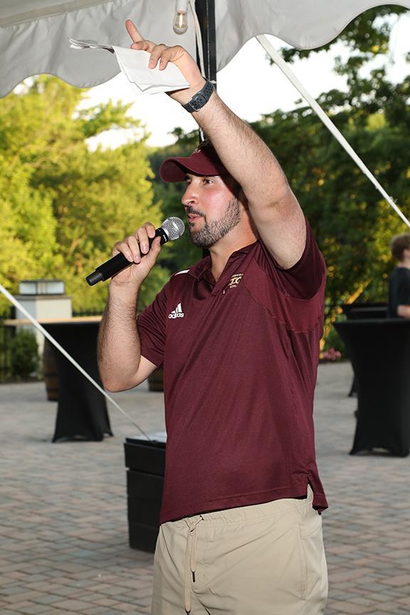FARRELL GOLF OUTING (195)