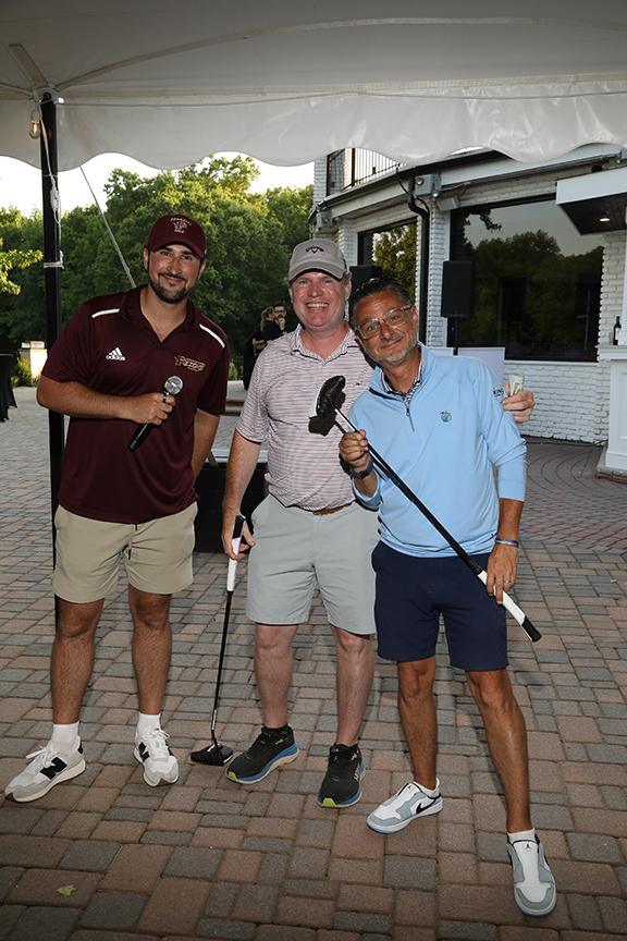 FARRELL GOLF OUTING (196)