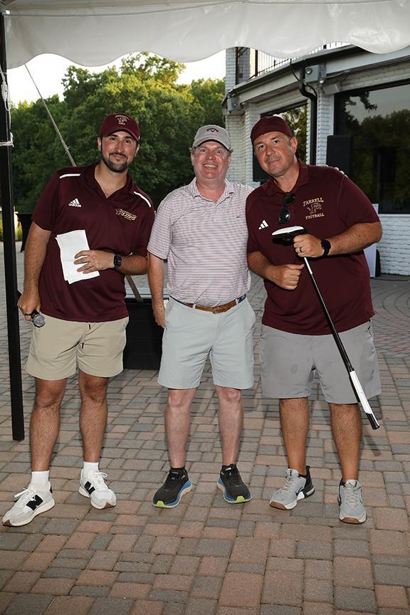 FARRELL GOLF OUTING (197)