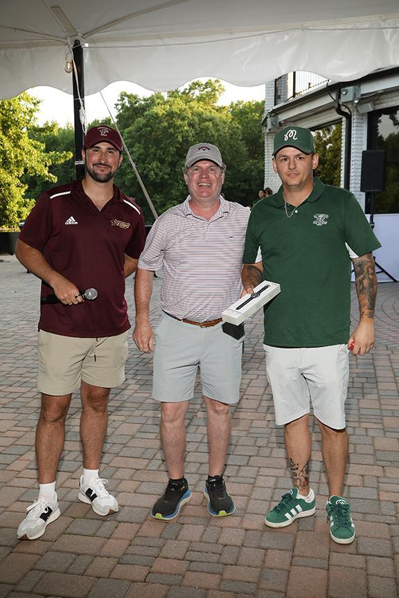 FARRELL GOLF OUTING (198)
