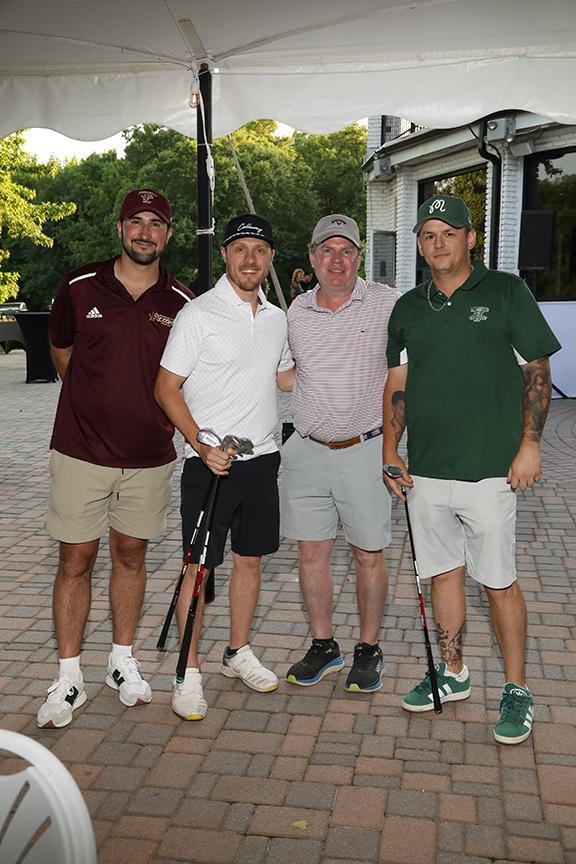 FARRELL GOLF OUTING (199)