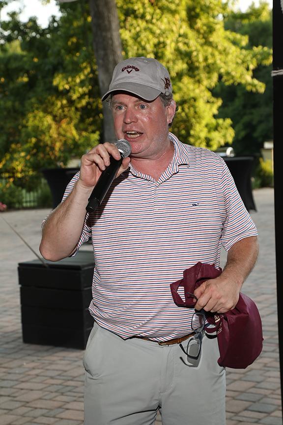 FARRELL GOLF OUTING (201)