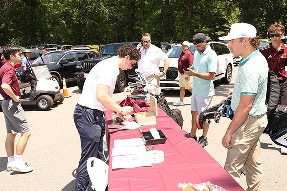FARRELL GOLF OUTING (204)
