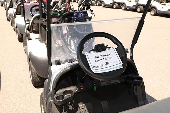 FARRELL GOLF OUTING (205)