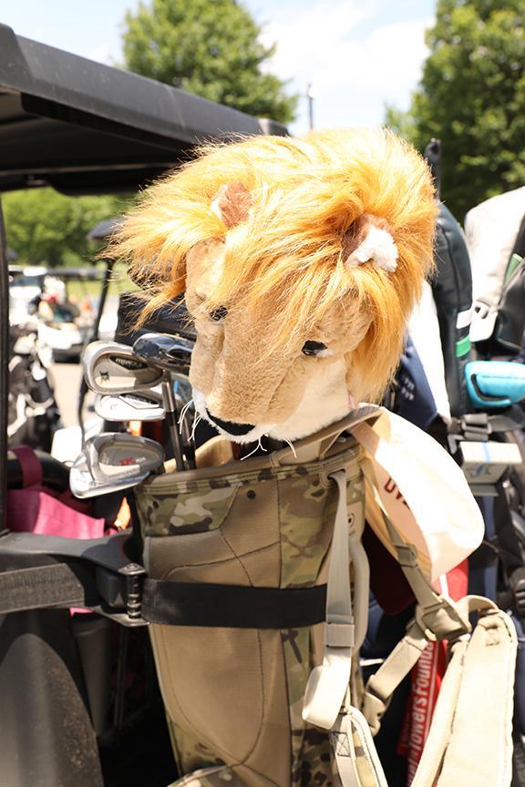 FARRELL GOLF OUTING (206)