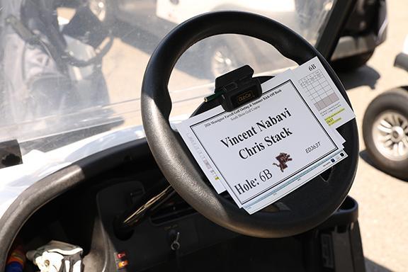 FARRELL GOLF OUTING (207)