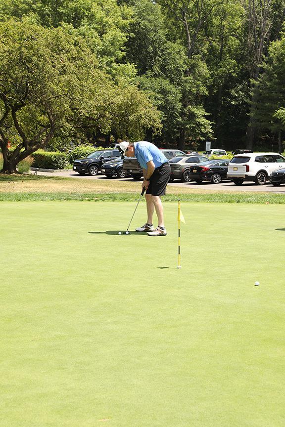FARRELL GOLF OUTING (209)
