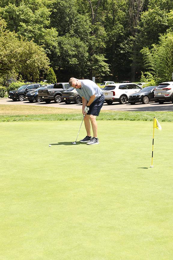 FARRELL GOLF OUTING (210)