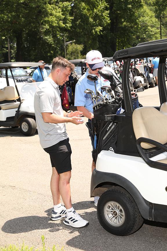 FARRELL GOLF OUTING (211)