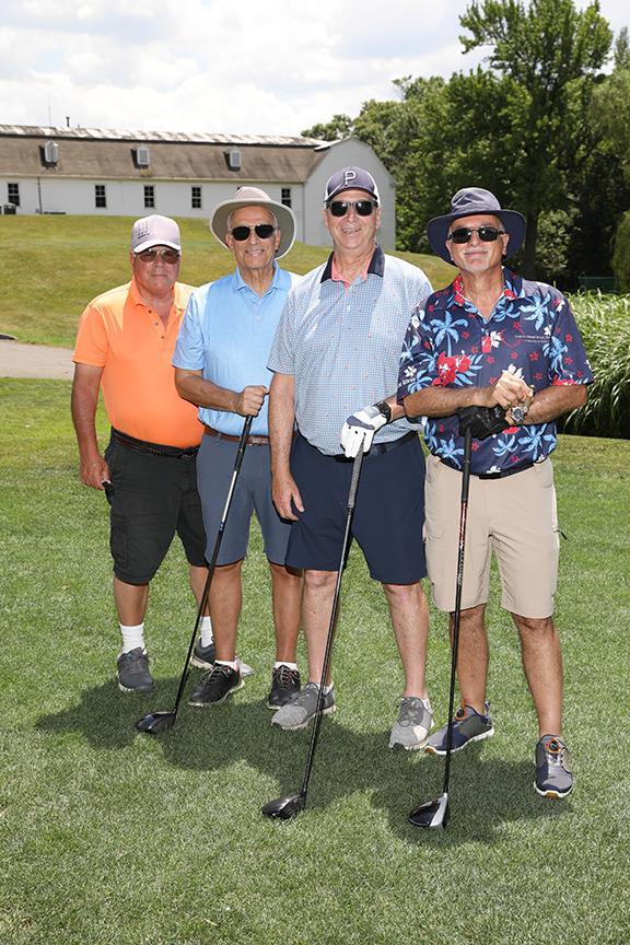 FARRELL GOLF OUTING (212)