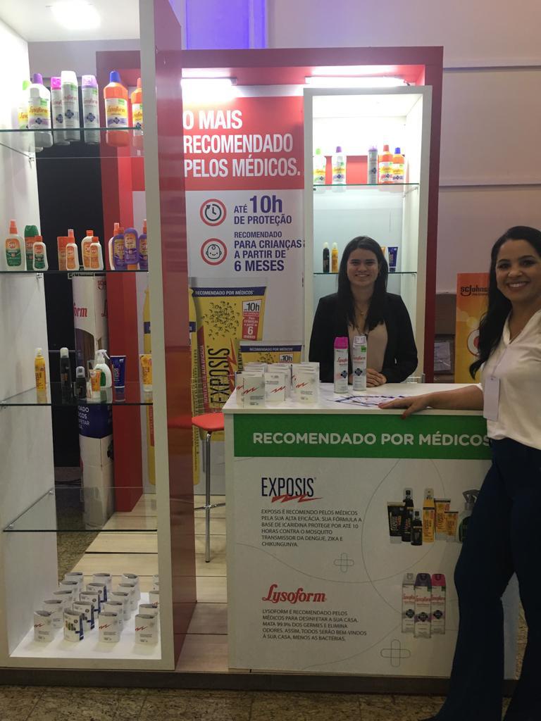 Martins Farma Fórum de Clientes