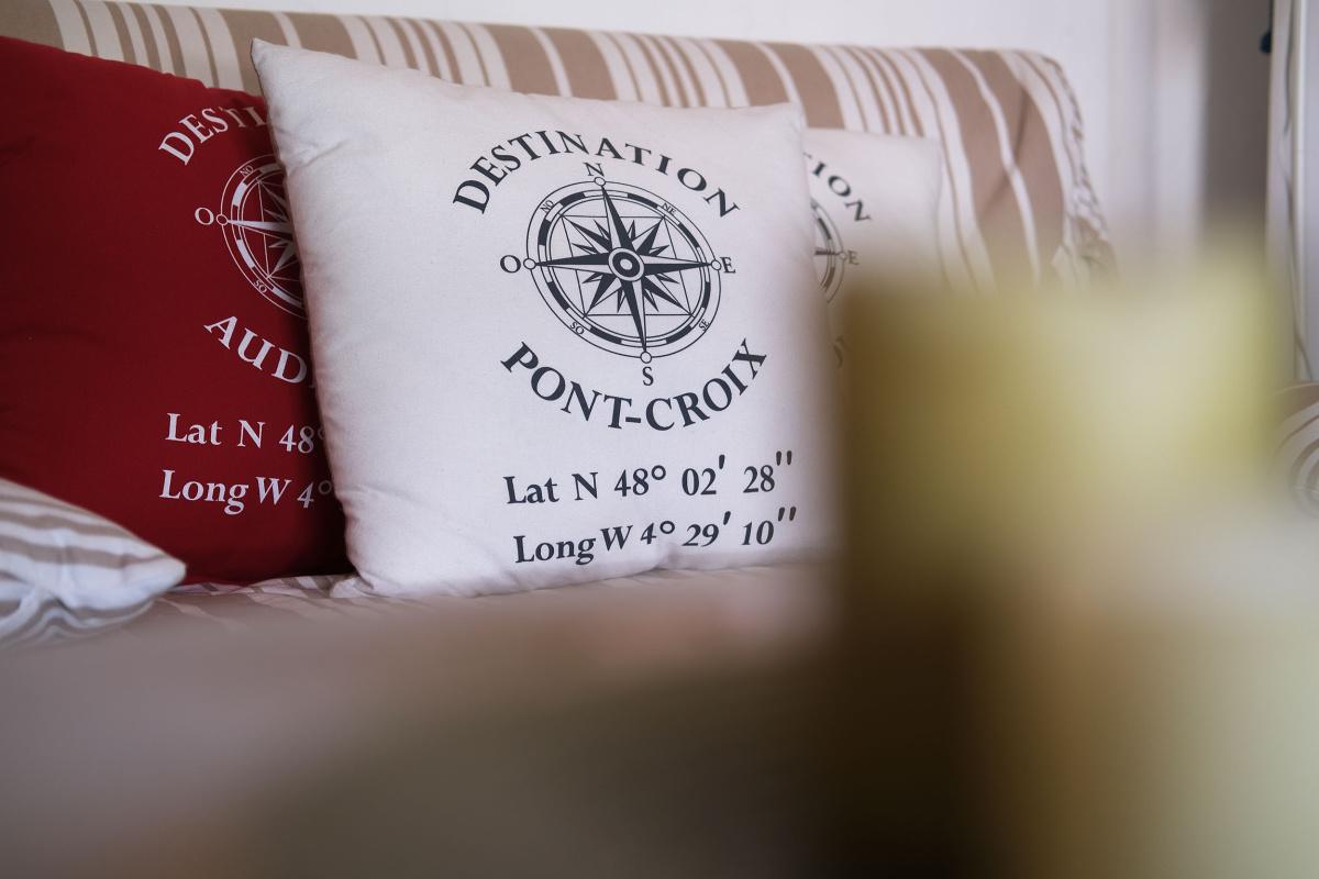 Gîte avec piscine Gîte avec piscine