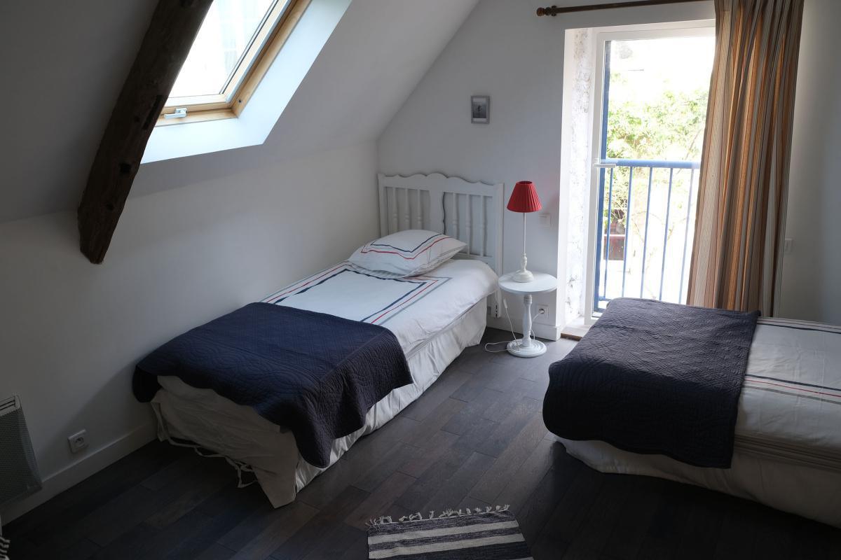 Gîte avec piscine Gîte avec piscine