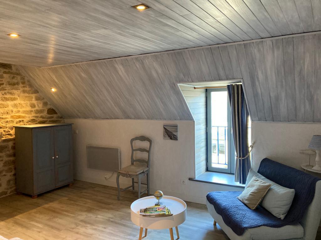 Gîte avec piscine Gîte avec piscine