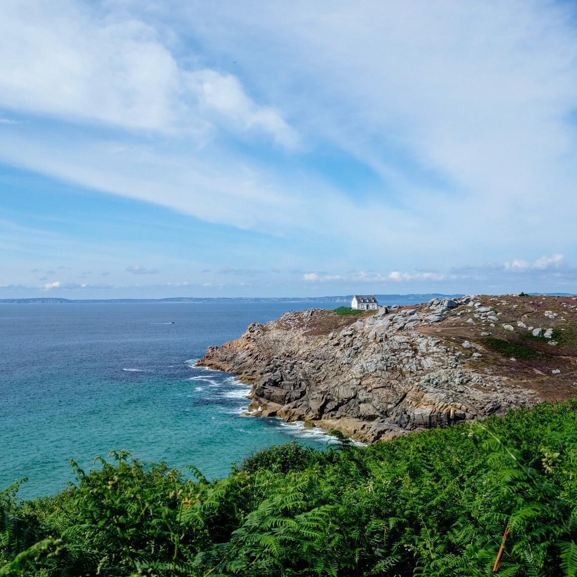 Activités / Loisirs Activités / Loisirs