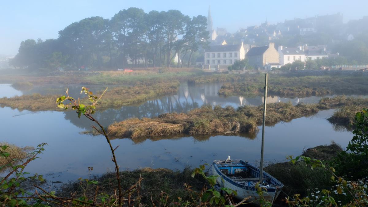 Activités / Loisirs Activités / Loisirs