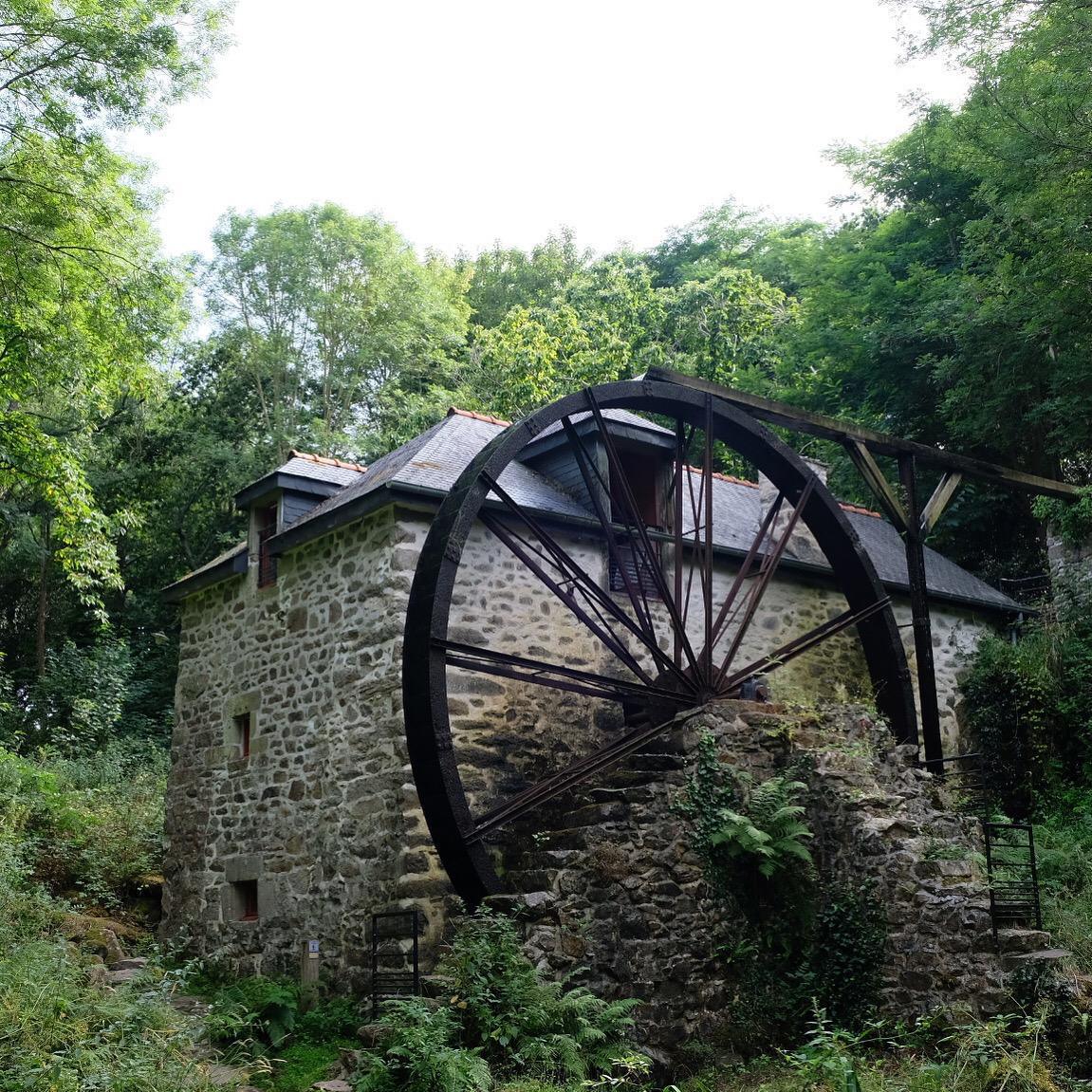 Activités / Loisirs Activités / Loisirs