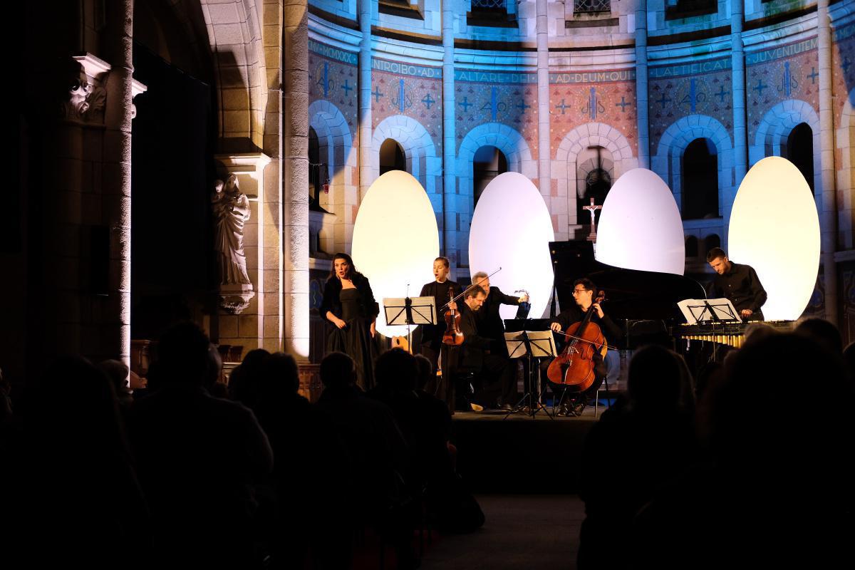 Activités / Loisirs Activités / Loisirs