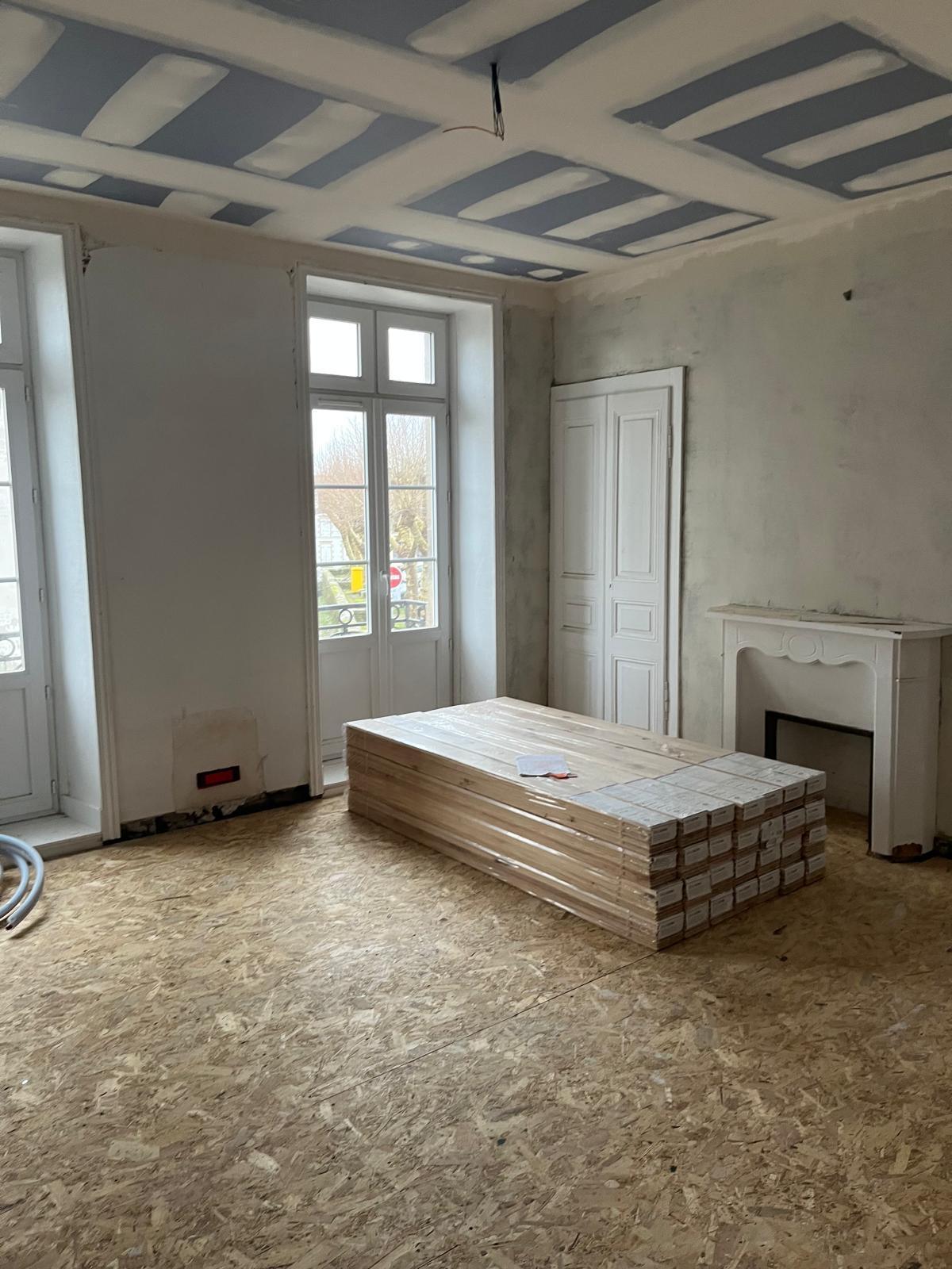 Suite Glaz Suite Glaz