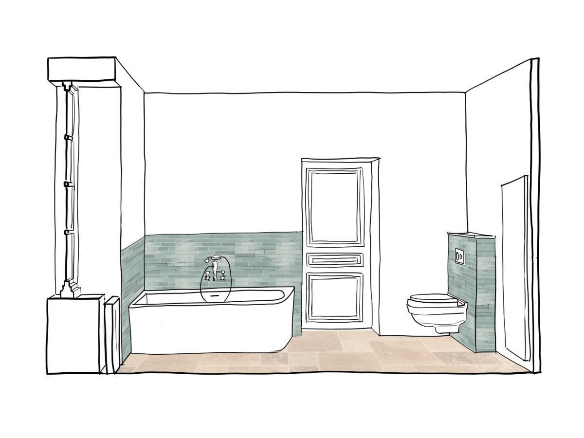 Suite Avel Suite Avel