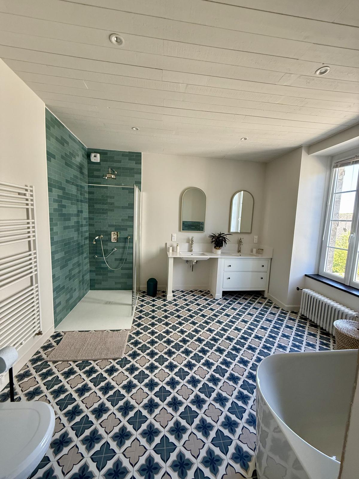 Suite Avel Suite Avel