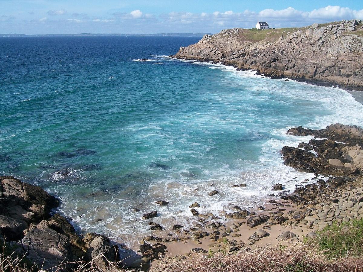 Promenades & randonnées