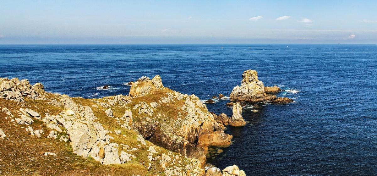 Promenades & randonnées