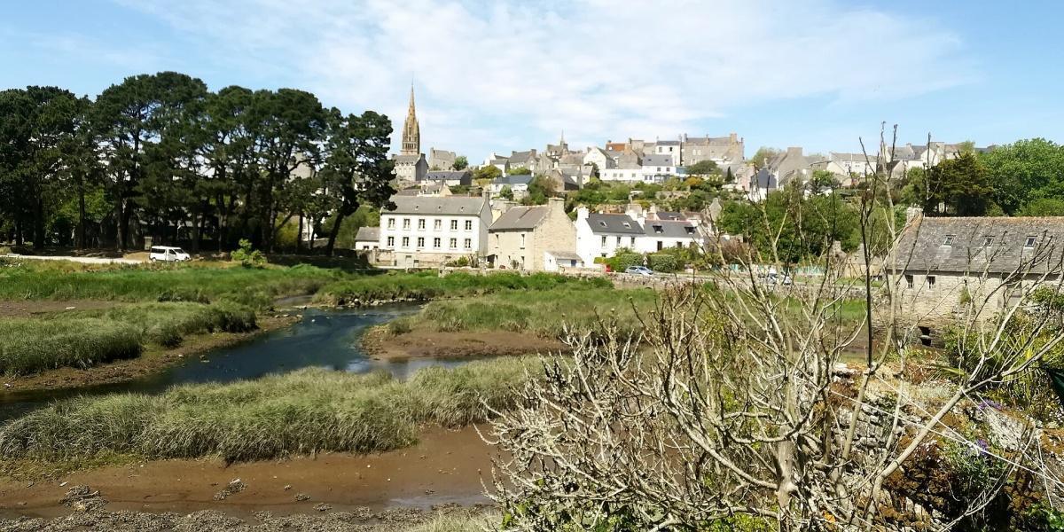 Promenades & randonnées Promenades & randonnées