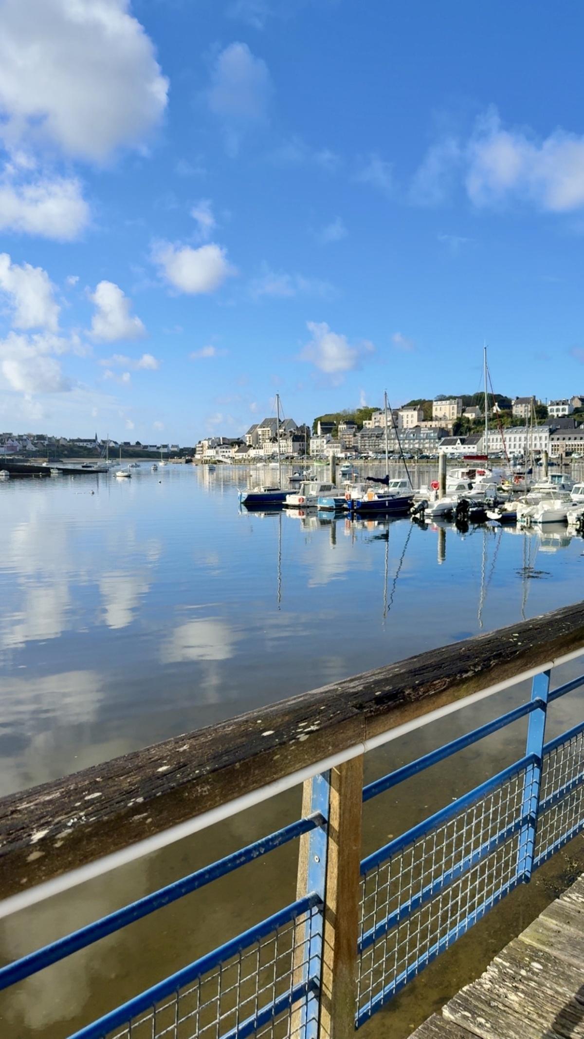 Sorties en mer & littoral Sorties en mer & littoral